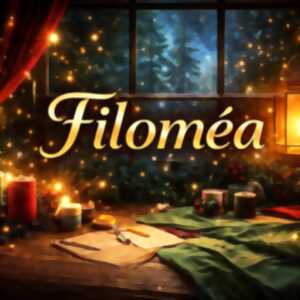 photo Spectacle équestre 