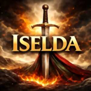 photo Spectacle équestre 