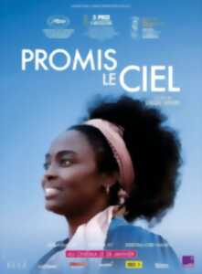 photo Cinéma - Promis le ciel
