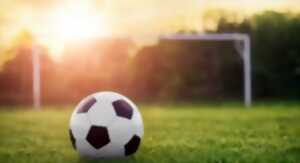 photo Football : Match régional 2 J3