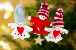 photo Marché de Noël