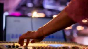 photo Portes ouvertes à l’EICMI