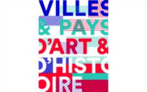 photo Exposition urbaine: 1920-1940 - architectures paloises