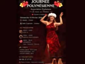 photo Journée Polynésienne