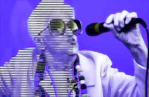 photo Les Offs - Karablintestok - Festival des Veyracomusies