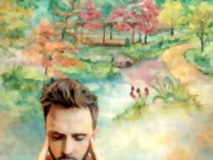 photo Visite thématique : Il était une fois mon futur jardin