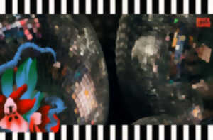 photo Soirée en non-mixité