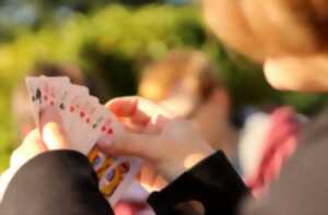 photo Concours de belote