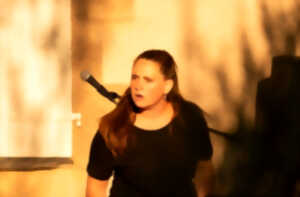 photo Spectacle | Petite sorcière