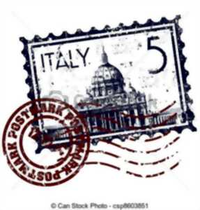 photo Bourse multi-collections et vide-greniers