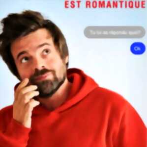 photo Les One du Barj' - Clément Naslin