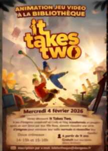 photo Animation jeu vidéo