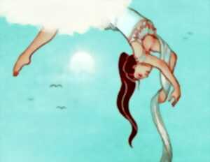 photo STAGE CIRQUE HIVER