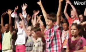 photo STAGE THÉÂTRE