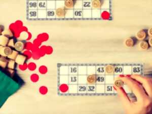 photo Loto des écoles