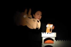 photo Festillésime 41 - Super Chouette à Saint-Ouen