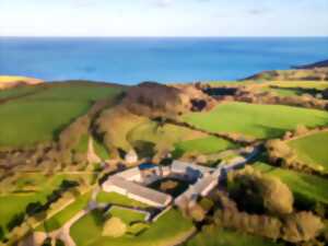 photo Plantes et Saveurs en Cotentin