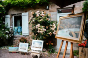 photo Campagn'Art - 23e édition