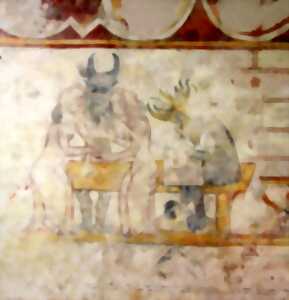 photo Eglise St-Pierre