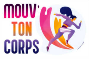 photo MARCHE PARTICIPATIVE – MARS 2026