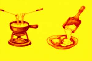 photo Soirée éphémère du jeudi chez Qui L'eût Cru