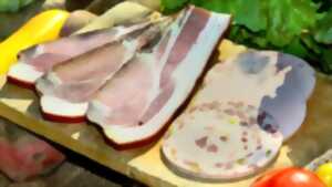 photo Balade géo-gourmande