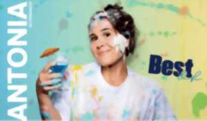 photo Antonia de Rendinger – Best Of