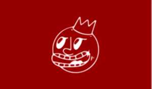 photo CONCOURS GOAT - SAISON 4