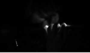 photo ENSEMBLE L’IMAGINAIRE – MUSIQUES D’IDÉES