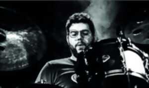 photo Serendipity [Nid du Jazz]