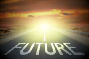 photo Cap sur ton avenir