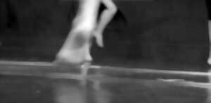 photo FLYING FOOT - AFTER WORK DANSANT