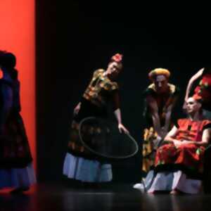 photo La féminité masculine au-delà du genre