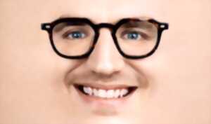 photo Léopold Lemarchand – Premier Spectacle