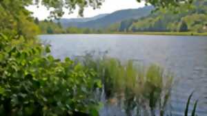 photo Séjour découverte Nature et Bien-être