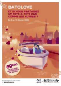 photo BATOLOVE