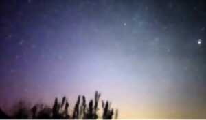 photo Histoires d’étoiles – Planétarium mobile