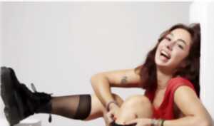 photo ATTENDS-MOI, J’ARRIVE