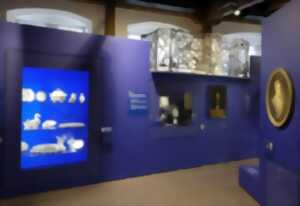 photo Un jour un métier | Ferronnerie d’art