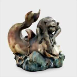 photo Voir les musées autrement