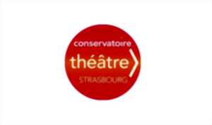 photo PRÉSENTATION THÉÂTRALE PUBLIQUE DES ÉLÈVES