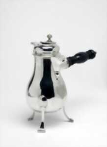 photo Un jour un métier | Cacao expérience