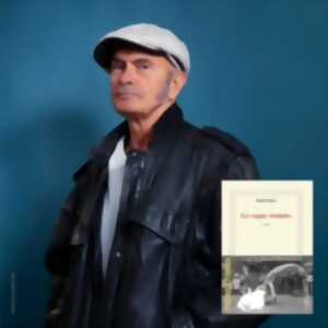 photo Rencontre avec Bartabas