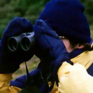 photo Le piège de Kerguelen suivi de Les Açores de Madredeus