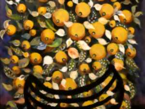 photo Exposition - Séraphine de Senlis