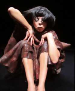 photo Danse - Ecran Somnambule