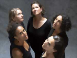 photo Festival Mir redde Platt - veillée polyglotte