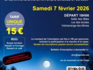 photo Rallye Nocturne