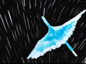 photo Projection - Films d'Animation