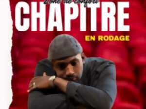 photo Spectacle - Brahms - Nouveau Chapitre